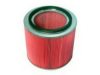 SAKURA  Automotive A-2824 Air Filter